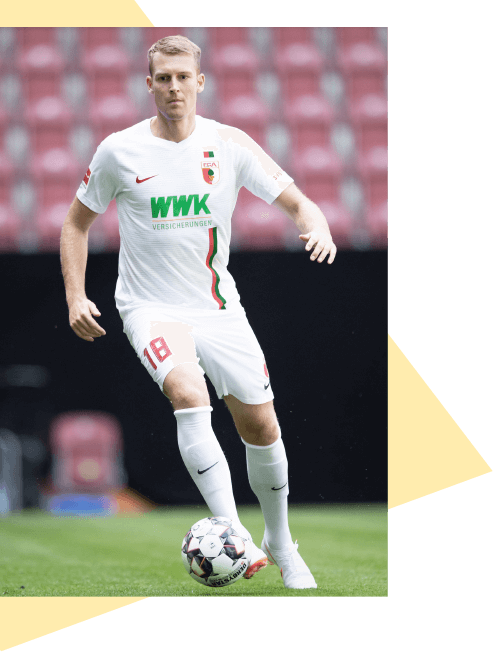 Referenz: Jan Ingwer Callsen Bracker